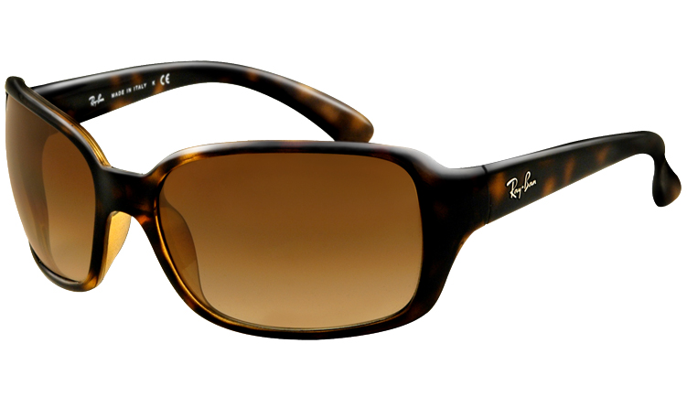 ray ban rb4068 braun ray ban rb4068 braun