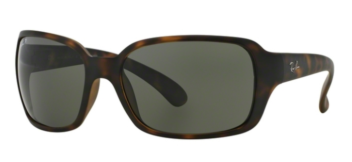 ray ban pilotenbrille polarized ray ban pilotenbrille polarized