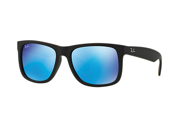 ray ban justin ray ban justin