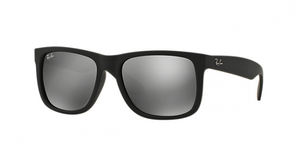 ray ban sonnenbrille justin rb4165 ray ban sonnenbrille justin rb4165