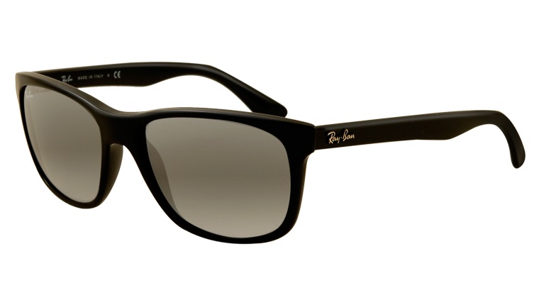 ray ban rb4181 blu ray ban rb4181 blu