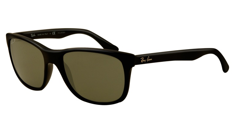 occhiali ray ban polarized occhiali ray ban polarized