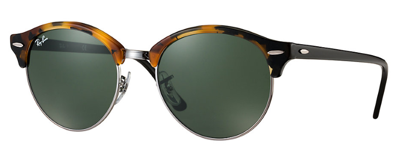 ray ban rb4246 ray ban rb4246