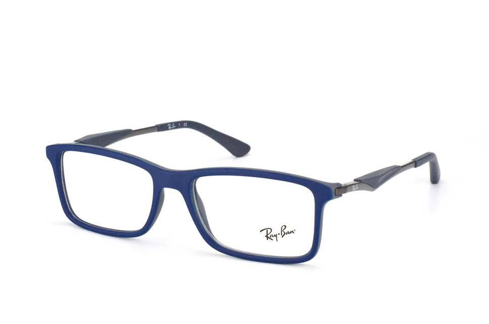 Pearle Vision Ray Ban Frames Southern Wisconsin Bluegrass Music