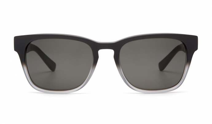 oakley mad dog oakley mad dog