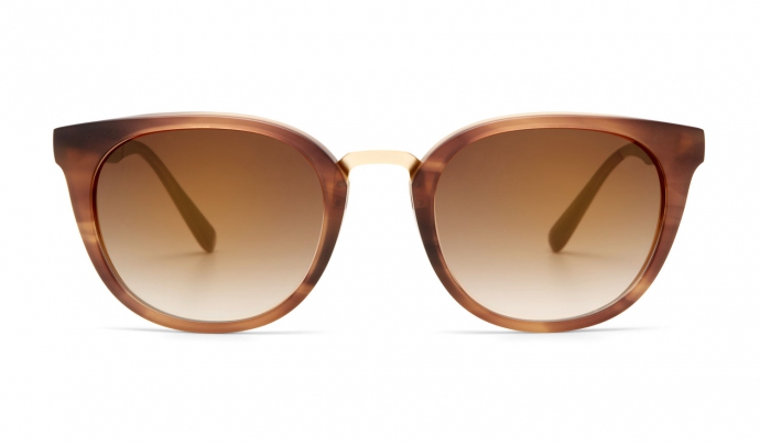 ray ban andy braun matt ray ban andy braun matt
