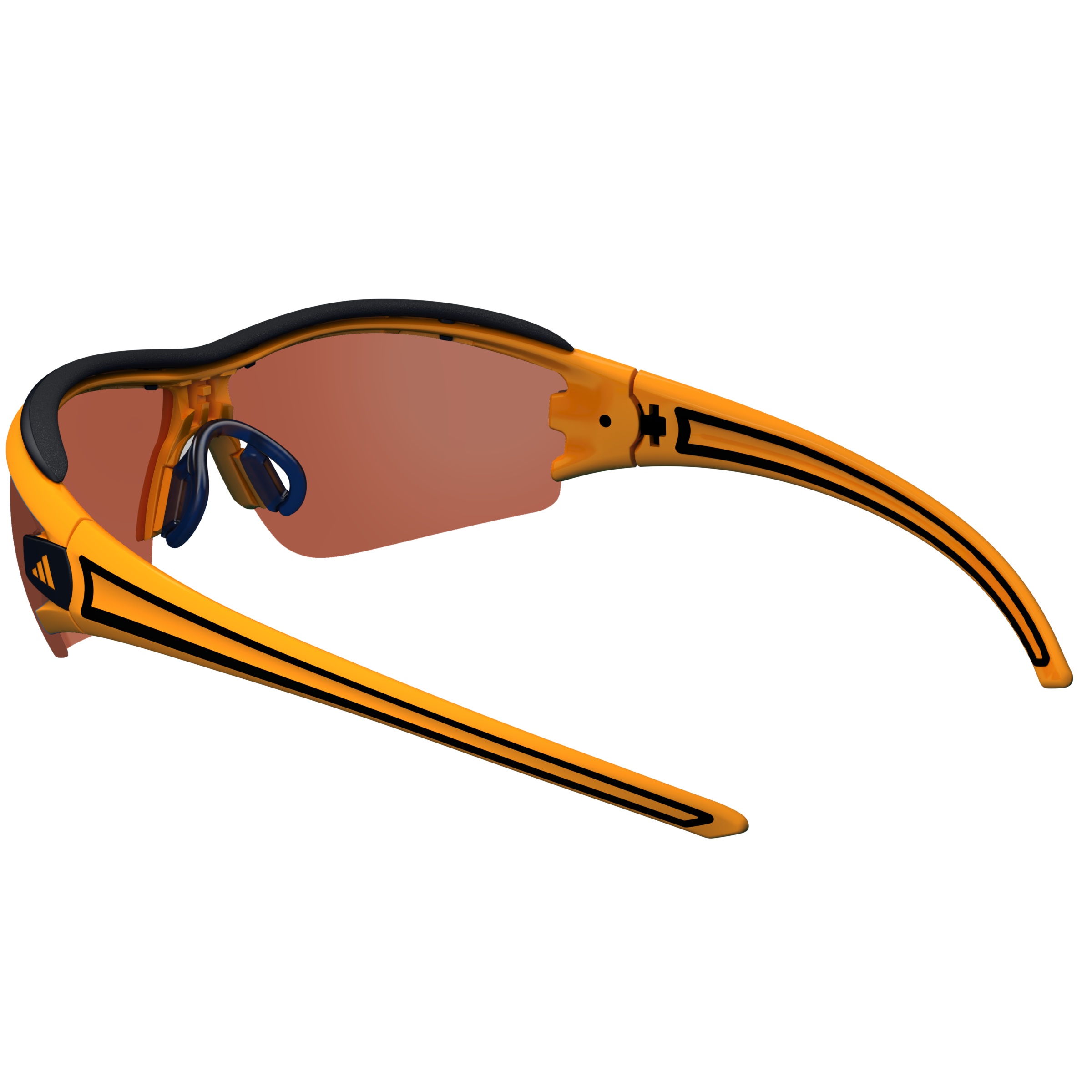 Oakley Sunglasses Sale 95 Off « Heritage Malta