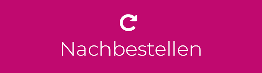 Nachbestell Button auf Lensvision
